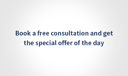 Real Estate Agent in Whitby - Realtor� NILESH JOSHI 