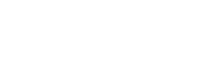 Logo - Realtor® NILESH JOSHI